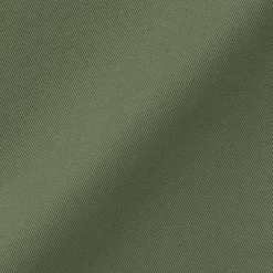 Pantalons Et Shorts^Muji Pantalon Chino long en coton stretch coupe slim pour homme