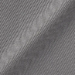 Pantalons Et Shorts^Muji Pantalon Chino long en coton stretch coupe slim pour homme