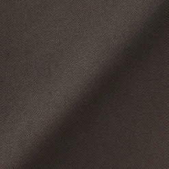 Pantalons Et Shorts^Muji Pantalon Chino long en coton stretch coupe slim pour homme