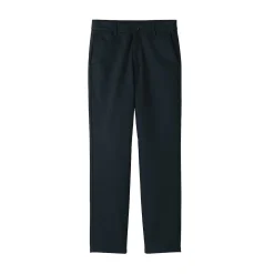 Pantalons, Jupes Et Shorts^Muji Pantalon chino slim 4‐Way Stretch pour femme