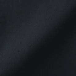 Pantalons, Jupes Et Shorts^Muji Pantalon chino slim 4‐Way Stretch pour femme