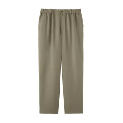 Pantalons Et Shorts^Muji Pantalon confortable en lin et lyocell pour homme