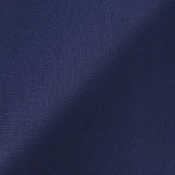 Pantalons Et Shorts^Muji Pantalon confortable en lin et lyocell pour homme