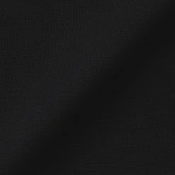 Pantalons Et Shorts^Muji Pantalon confortable en maille côtelée Milano de coton pour homme