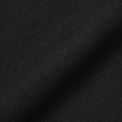 Pantalons Et Shorts^Muji Pantalon confortable en mélange de cachemire recyclé pour homme