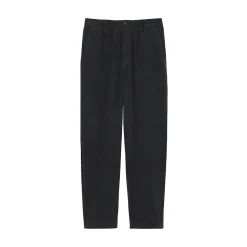 Pantalons Et Shorts^Muji Pantalon confortable en velours côtelé pour homme