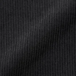 Pantalons Et Shorts^Muji Pantalon confortable en velours côtelé pour homme