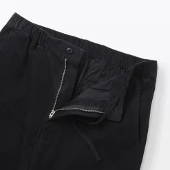 Pantalons Et Shorts^Muji Pantalon confortable en velours côtelé pour homme