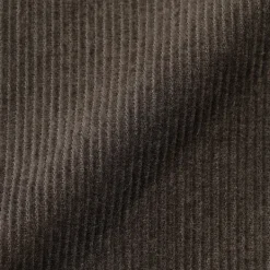 Pantalons Et Shorts^Muji Pantalon confortable en velours côtelé pour homme