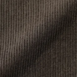 Pantalons Et Shorts^Muji Pantalon confortable en velours côtelé pour homme