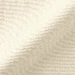 Pantalons, Jupes Et Shorts^Muji Pantalon coupe cocon en denim et kapok mélangé pour femme