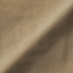 Pantalons, Jupes Et Shorts^Muji Pantalon coupe confortable en coton pour femme