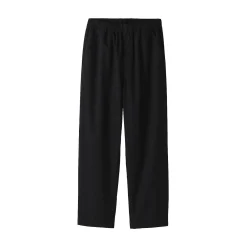 Pantalons, Jupes Et Shorts^Muji Pantalon coupe confortable en coton pour femme