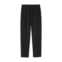 Pantalons, Jupes Et Shorts^Muji Pantalon coupe confortable en coton pour femme
