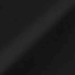 Pantalons, Jupes Et Shorts^Muji Pantalon coupe confortable en coton pour femme