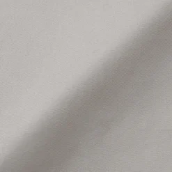 Pantalons Et Shorts^Muji Pantalon coupe confortable en coton lavé pour homme