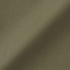 Pantalons Et Shorts^Muji Pantalon coupe confortable en coton lavé pour homme