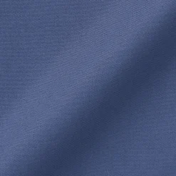 Pantalons Et Shorts^Muji Pantalon coupe confortable en coton lavé pour homme