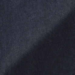 Pantalons, Jupes Et Shorts^Muji Pantalon coupe confortable en denim de coton pour femme