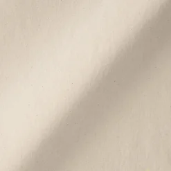 Pantalons Et Shorts^Muji Pantalon coupe confortable en denim lavé pour homme ‐ Naturel Blanc Brut