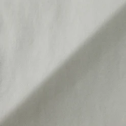 Pantalons Et Shorts^Muji Pantalon coupe confortable en coton lavé pour homme