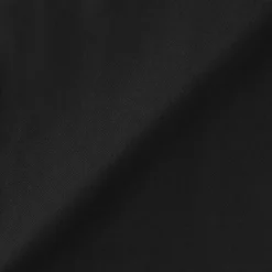 Pantalons Et Shorts^Muji Pantalon coupe confortable en coton lavé pour homme