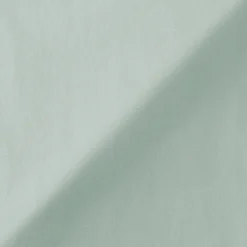 Pantalons Et Shorts^Muji Pantalon coupe confortable en coton lavé pour homme