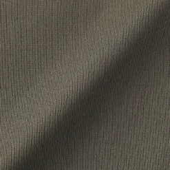 Pantalons Et Shorts^Muji Pantalon de jogging à ourlet ouvert et à double tricot pour homme