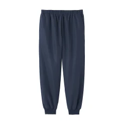 Pantalons Et Shorts^Muji Pantalon de jogging confortable et rembourré pour homme