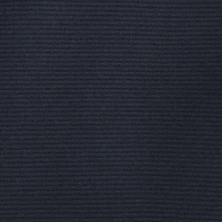 Pantalons Et Shorts^Muji Pantalon de jogging confortable et rembourré pour homme