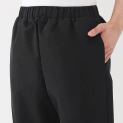 Pantalons Et Shorts^Muji Pantalon de jogging confortable et rembourré pour homme