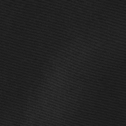 Pantalons Et Shorts^Muji Pantalon de jogging confortable et rembourré pour homme