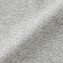 Pantalons, Jupes Et Shorts|Pyjamas Et Vêtements D'Intérieur^Muji Pantalon de jogging en coton mélangé pour femme