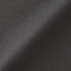 Pantalons, Jupes Et Shorts|Pyjamas Et Vêtements D'Intérieur^Muji Pantalon de jogging en coton mélangé pour femme