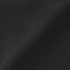 Pantalons, Jupes Et Shorts|Pyjamas Et Vêtements D'Intérieur^Muji Pantalon de jogging en coton mélangé pour femme