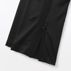 Pantalons Et Shorts^Muji Pantalon de survêtement en polyester recyclé pour homme