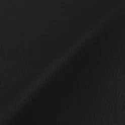 Pantalons Et Shorts^Muji Pantalon de survêtement en polyester recyclé pour homme