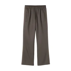 Pantalons Et Shorts^Muji Pantalon de survêtement en polyester recyclé pour homme
