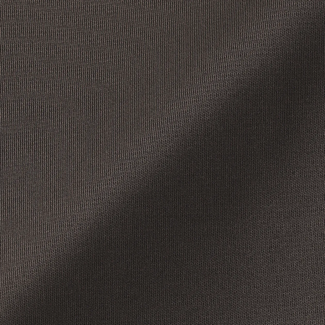 Pantalons Et Shorts^Muji Pantalon de survêtement en polyester recyclé pour homme