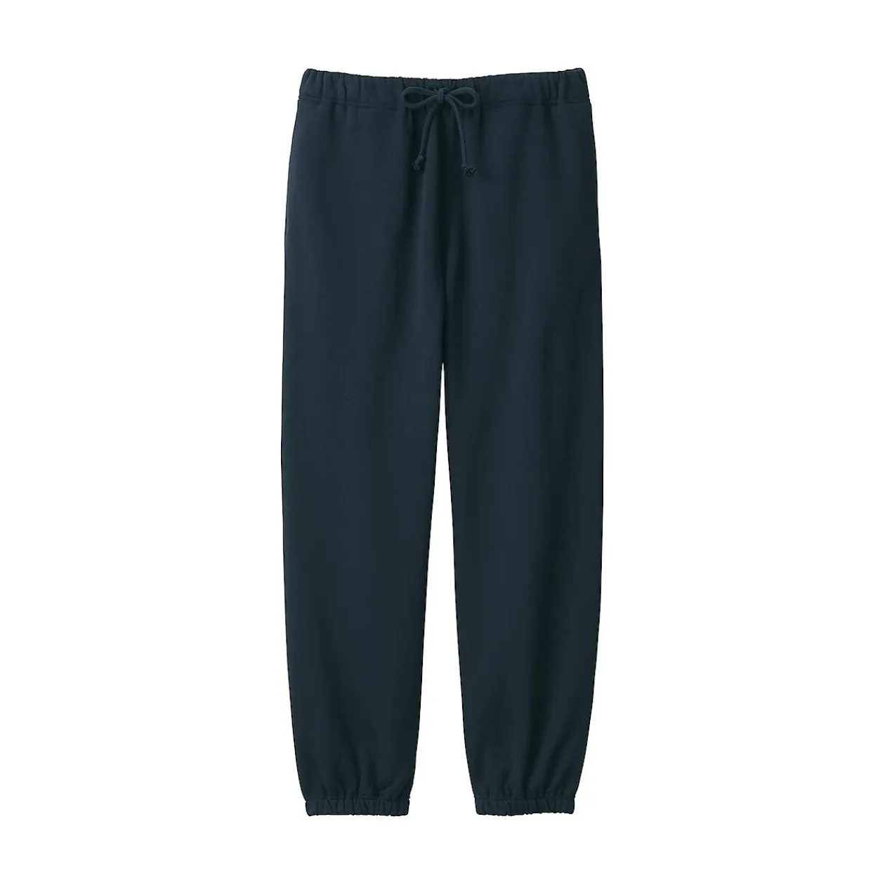 Pantalons Et Shorts|Pyjamas Et Vêtements D'Intérieur^Muji Pantalon de survêtement Relaxed Fit pour homme