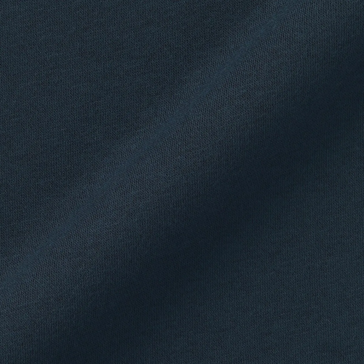 Pantalons Et Shorts|Pyjamas Et Vêtements D'Intérieur^Muji Pantalon de survêtement Relaxed Fit pour homme