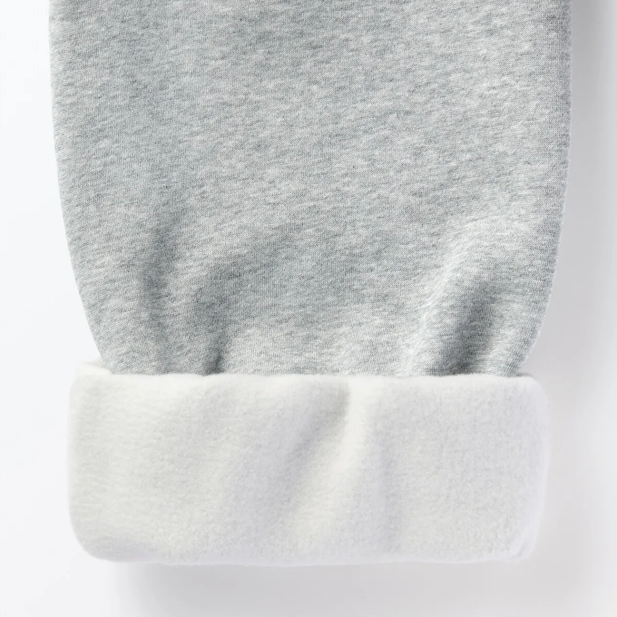 Pantalons Et Shorts|Pyjamas Et Vêtements D'Intérieur^Muji Pantalon de survêtement Relaxed Fit pour homme