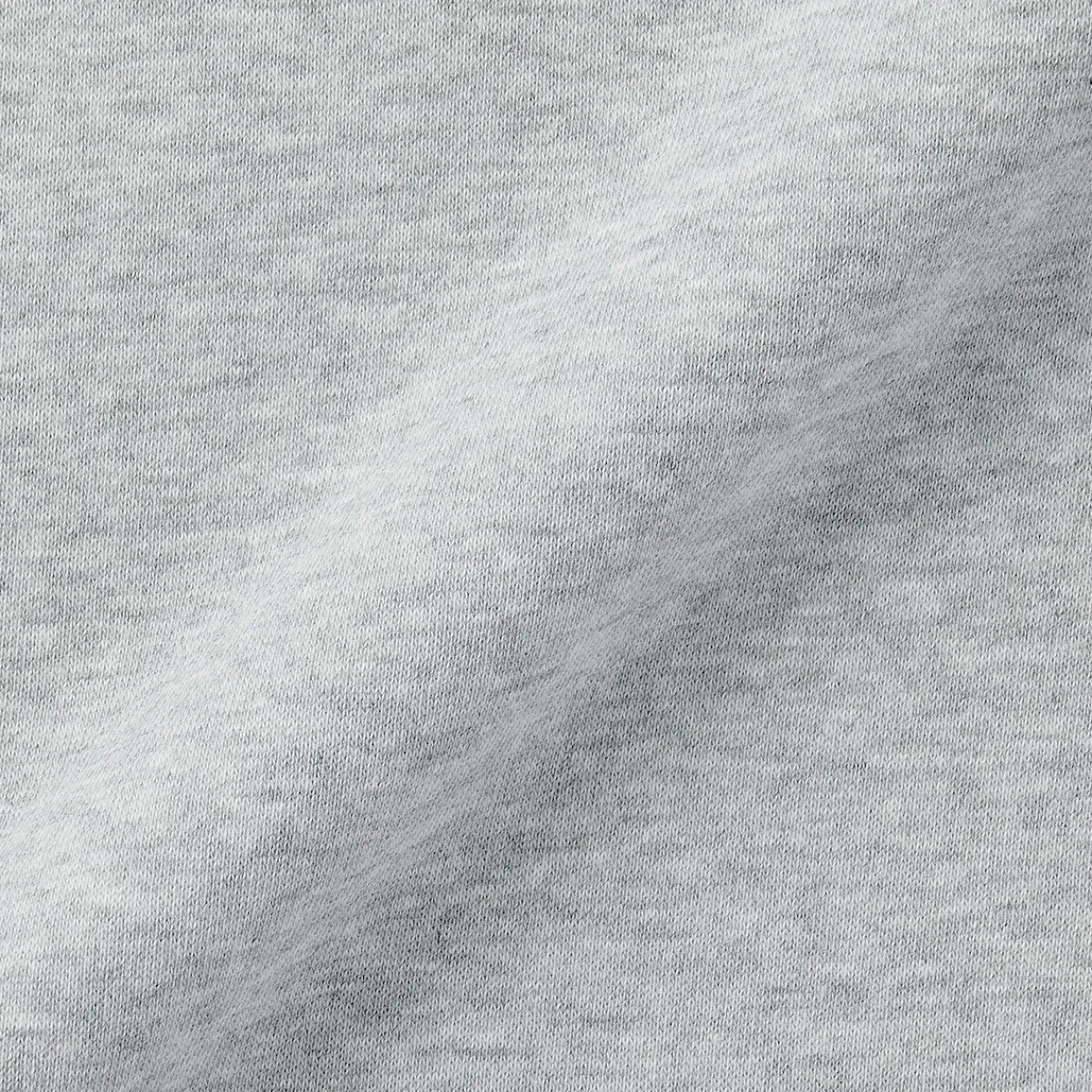 Pantalons Et Shorts|Pyjamas Et Vêtements D'Intérieur^Muji Pantalon de survêtement Relaxed Fit pour homme