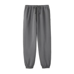 Pantalons Et Shorts|Pyjamas Et Vêtements D'Intérieur^Muji Pantalon de survêtement Relaxed Fit pour homme