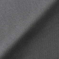 Pantalons Et Shorts|Pyjamas Et Vêtements D'Intérieur^Muji Pantalon de survêtement Relaxed Fit pour homme