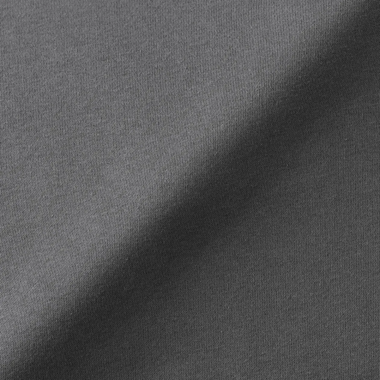 Pantalons Et Shorts|Pyjamas Et Vêtements D'Intérieur^Muji Pantalon de survêtement Relaxed Fit pour homme