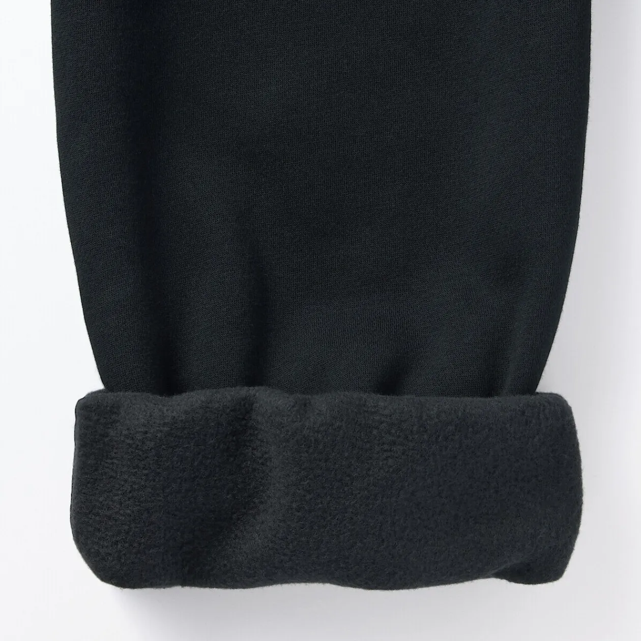 Pantalons Et Shorts|Pyjamas Et Vêtements D'Intérieur^Muji Pantalon de survêtement Relaxed Fit pour homme