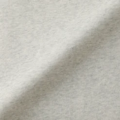 Pantalons Et Shorts|Pyjamas Et Vêtements D'Intérieur^Muji Pantalon de survêtement Relaxed Fit pour homme