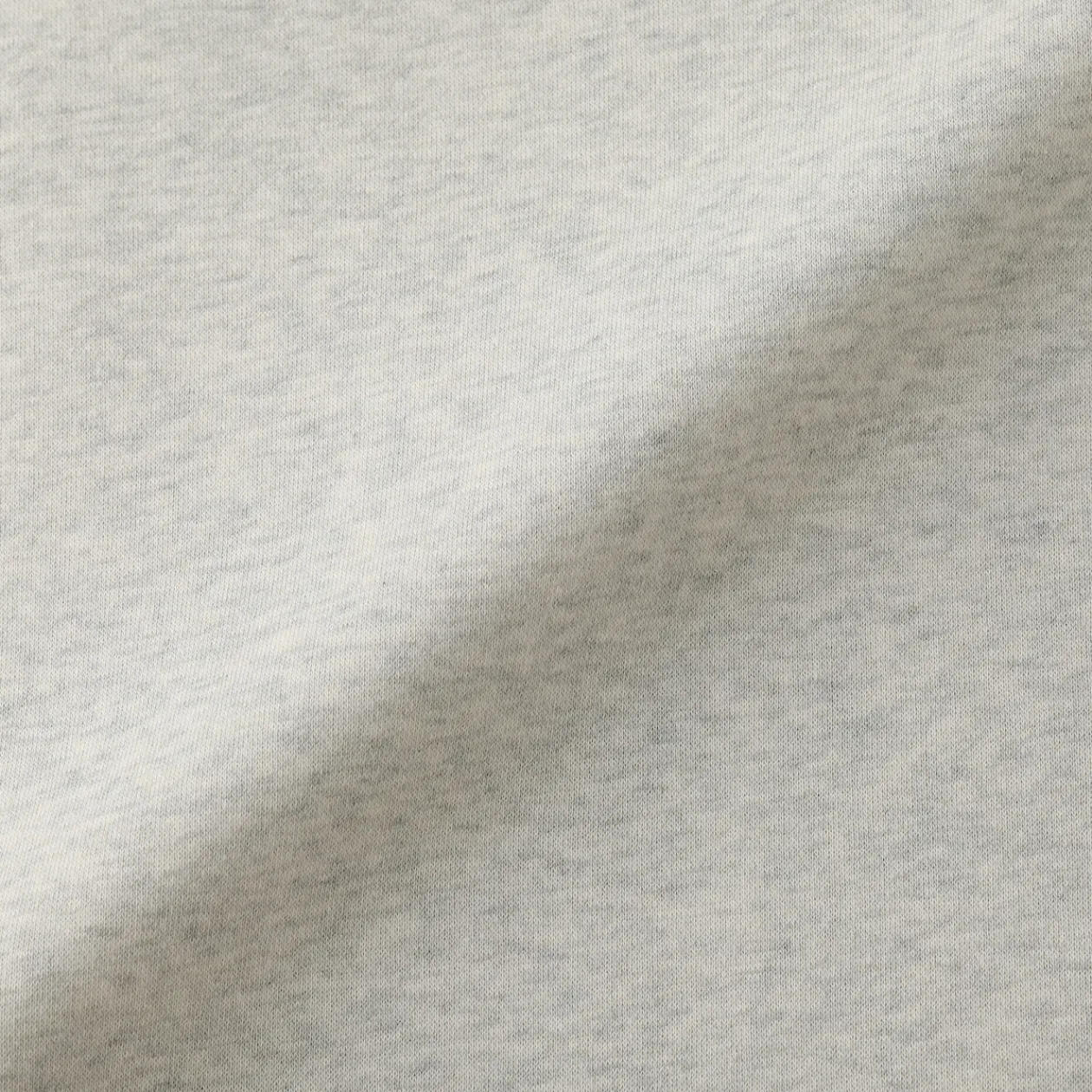 Pantalons Et Shorts|Pyjamas Et Vêtements D'Intérieur^Muji Pantalon de survêtement Relaxed Fit pour homme