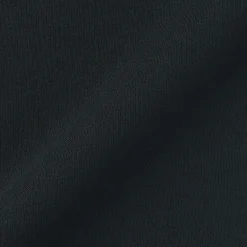 Pantalons Et Shorts|Pyjamas Et Vêtements D'Intérieur^Muji Pantalon de survêtement Relaxed Fit pour homme